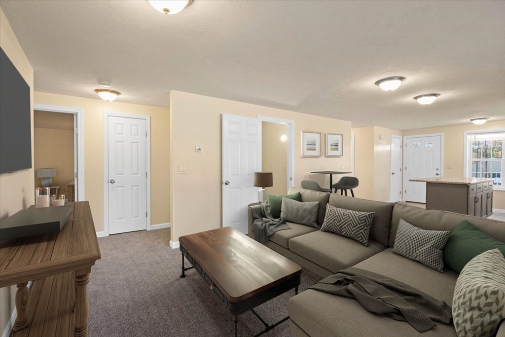 66 Tupper Hl Road, Unit 66 Plymouth, MA 02360 - Photo 12 of 35 Gallery Image 12