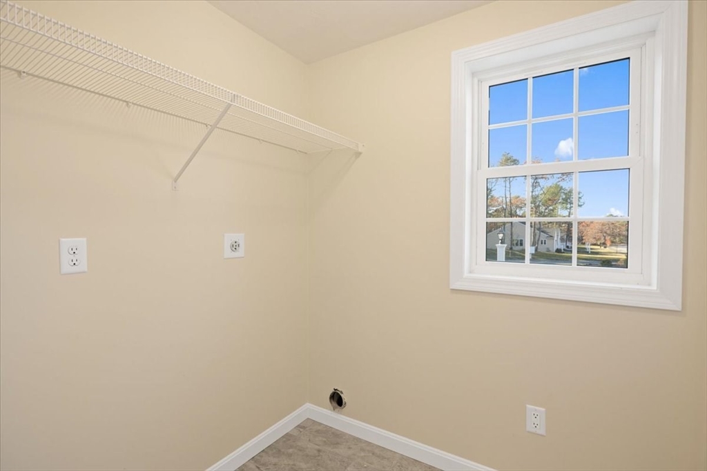 66 Tupper Hl Road, Unit 66 Plymouth, MA 02360 - Photo 21 of 35 Gallery Image 21