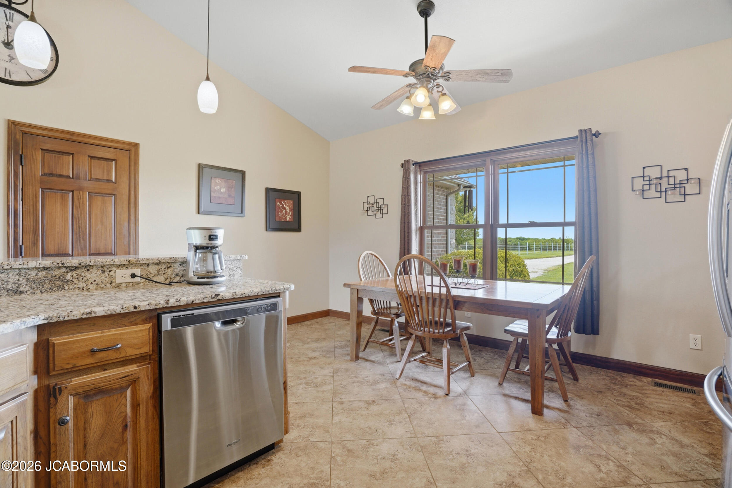 2131 State Rd Y New Bloomfield, MO 65063 - Photo 13 of 60