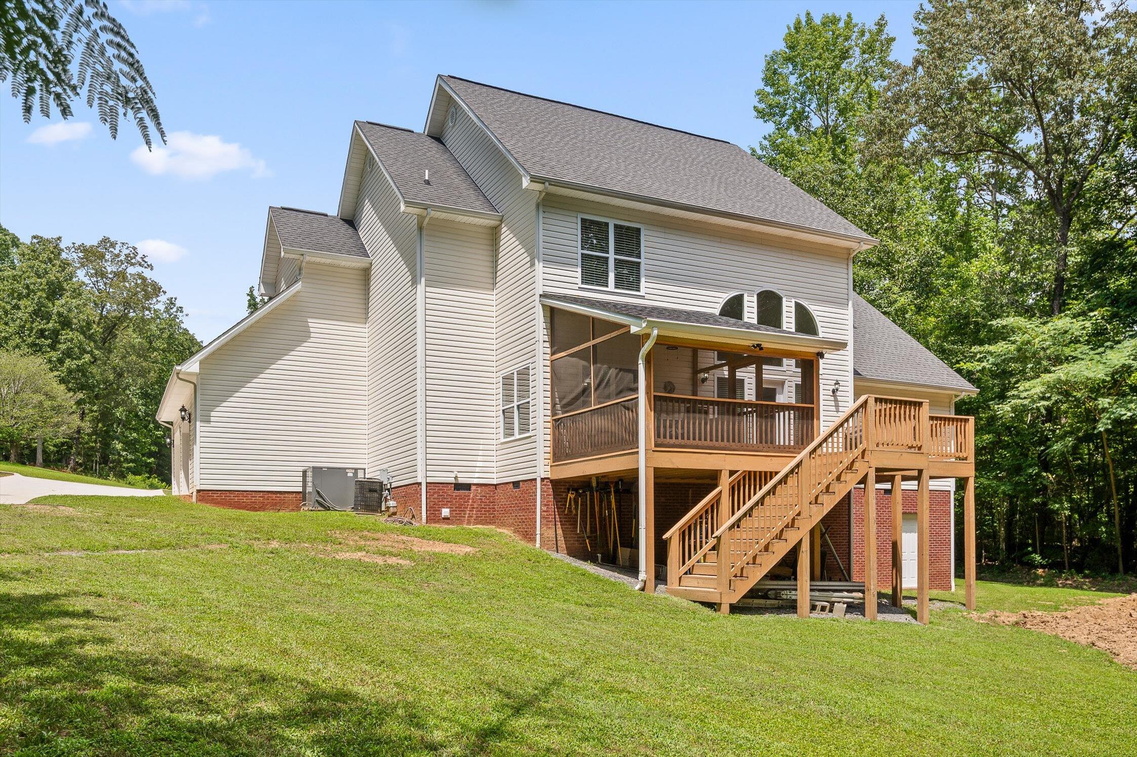 171 Hidden Ridge Loop Dunlap, TN 37327 - Photo 5 of 38 05-Hidden Ridge-5