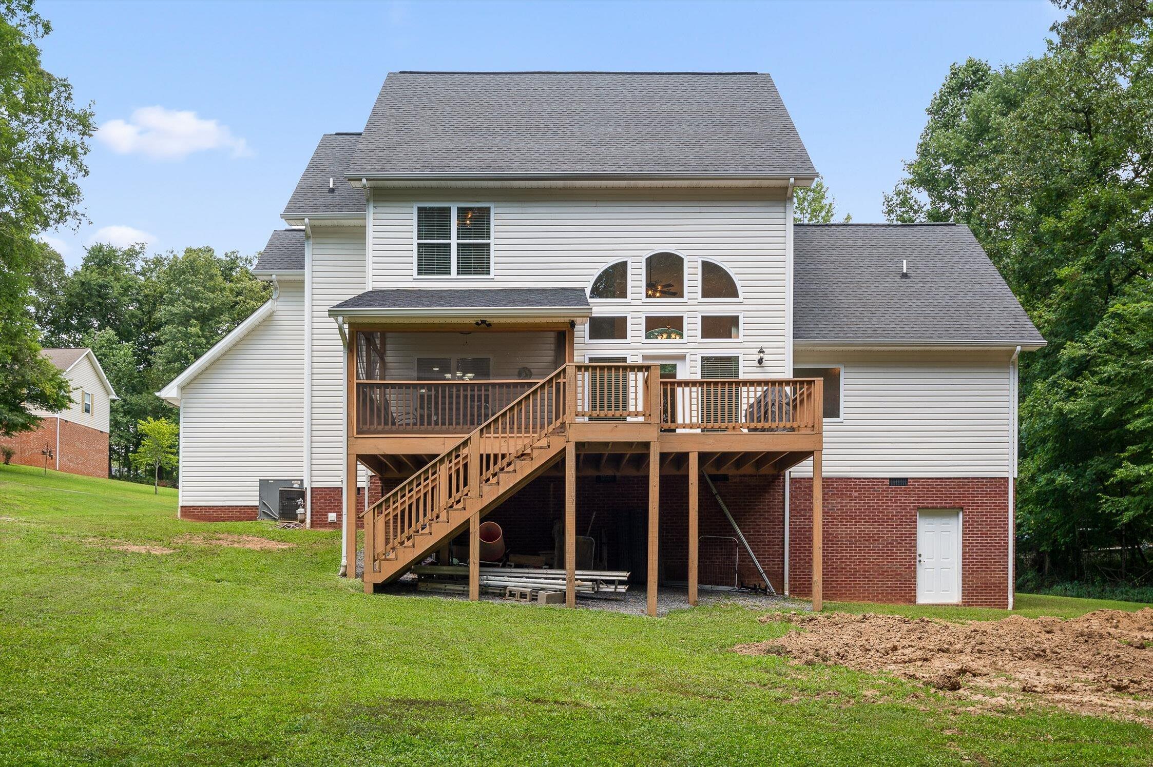 171 Hidden Ridge Loop Dunlap, TN 37327 - Photo 6 of 38 06-Hidden Ridge-6