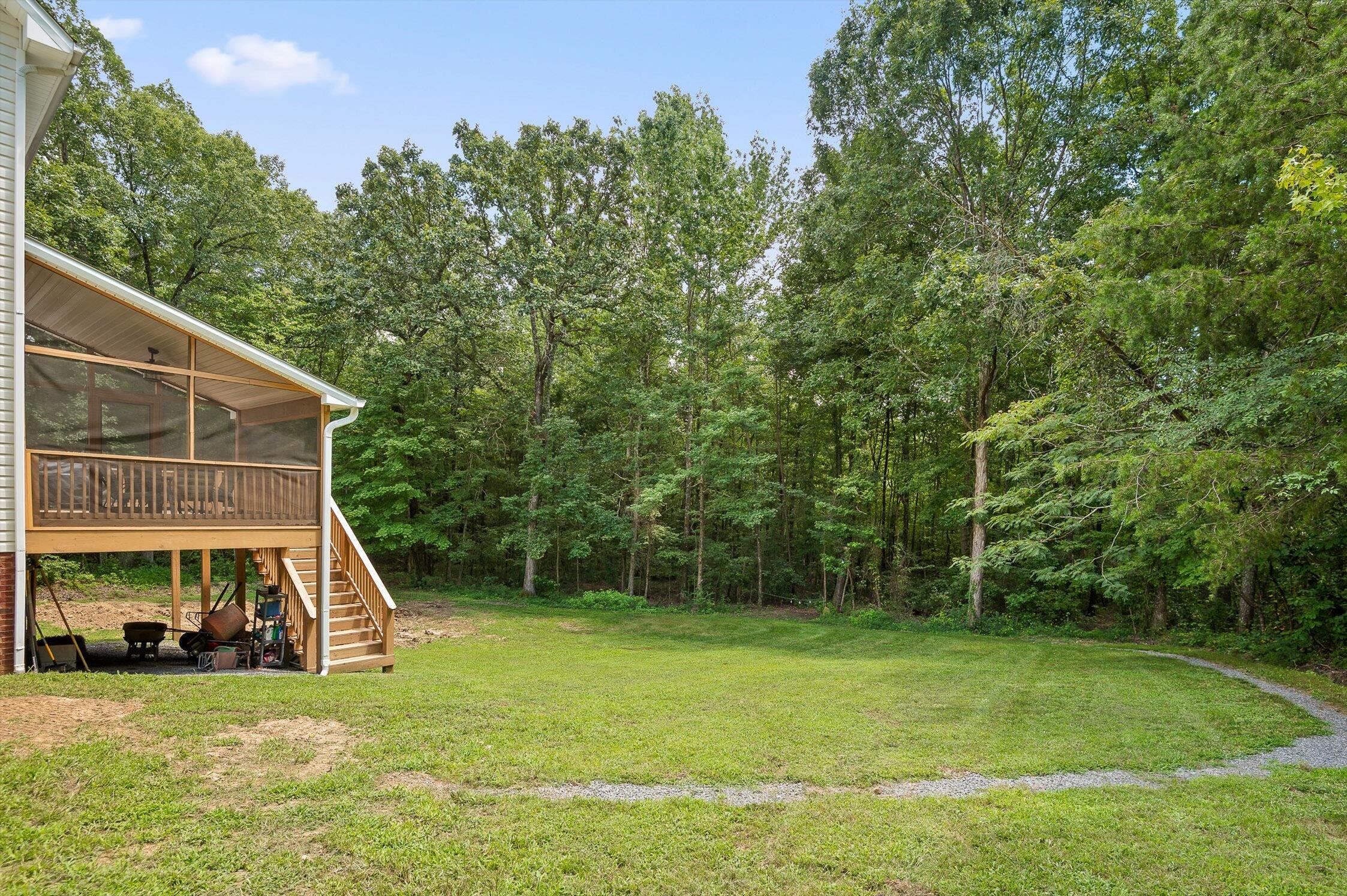171 Hidden Ridge Loop Dunlap, TN 37327 - Photo 7 of 38 07-Hidden Ridge-7
