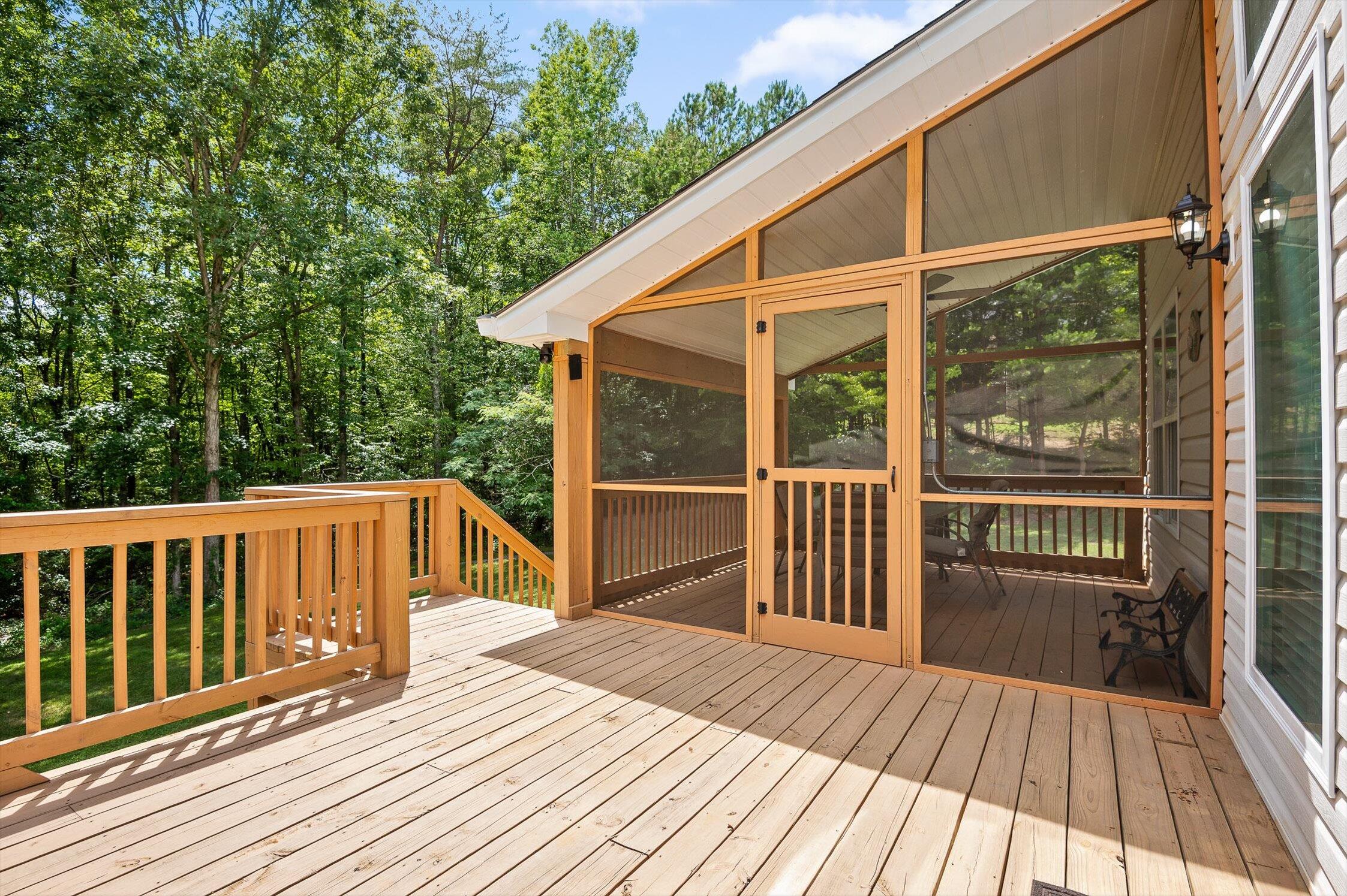 171 Hidden Ridge Loop Dunlap, TN 37327 - Photo 8 of 38 08-Hidden Ridge-8
