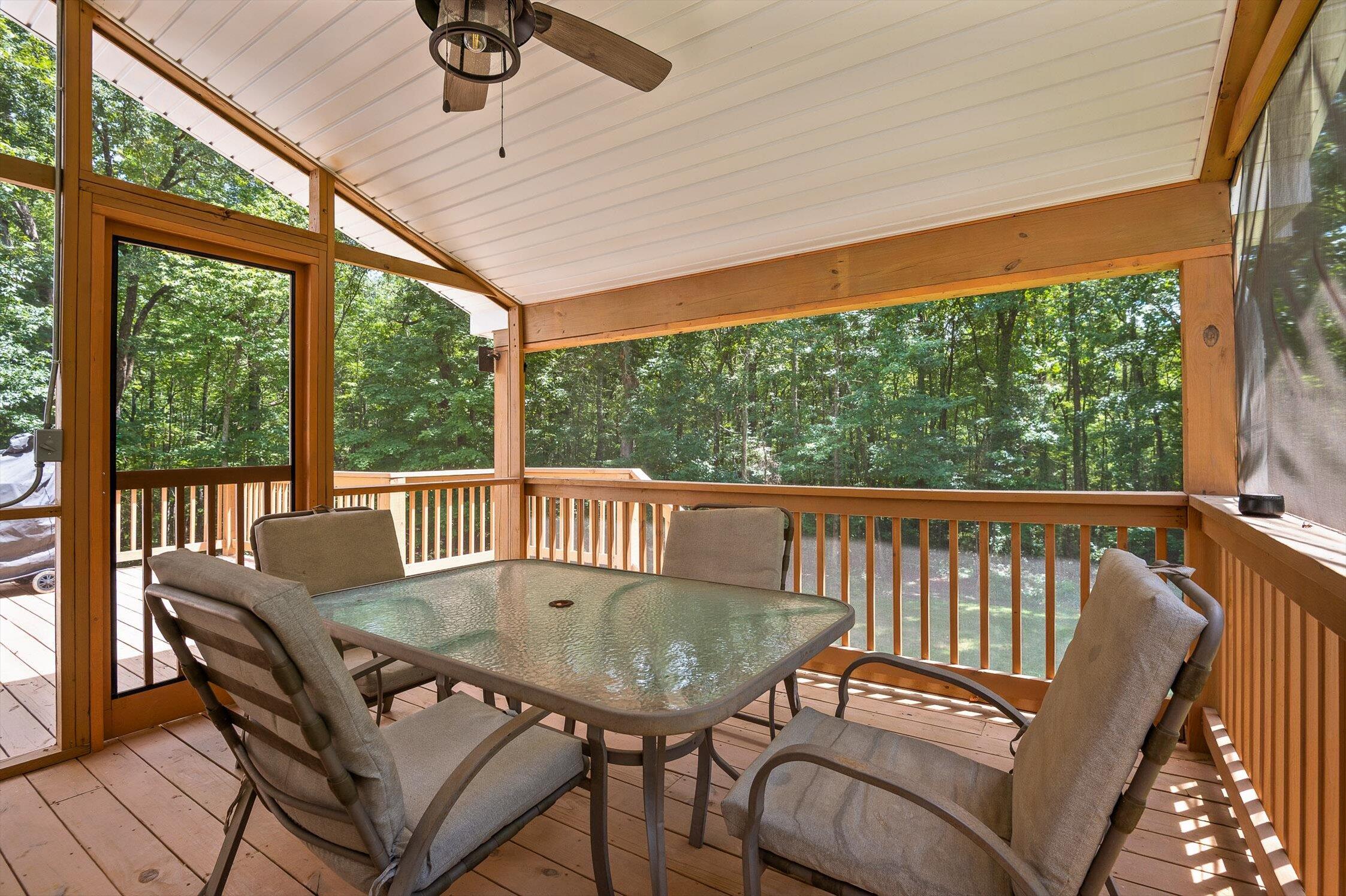 171 Hidden Ridge Loop Dunlap, TN 37327 - Photo 9 of 38 09-Hidden Ridge-9
