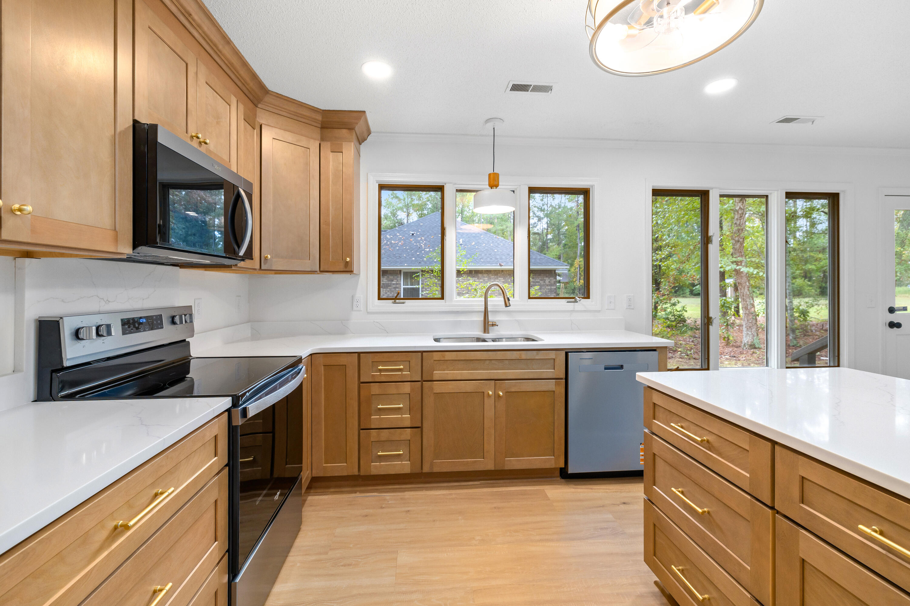 960 Heather Lane Sumter, SC 29154 - Photo 40 of 54