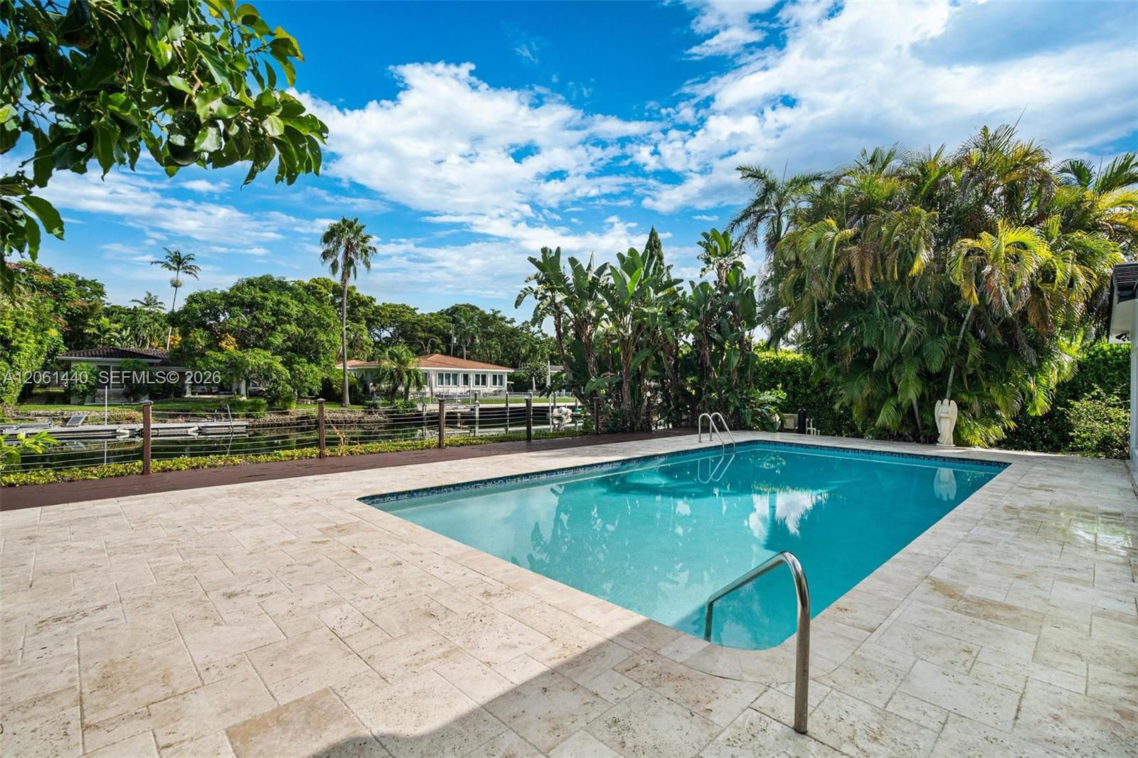 739 Blue Road Coral Gables, FL 33146 - Photo 18 of 30
