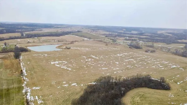 $2,600,000 | 22305 P Highway, Weston, MO 64098