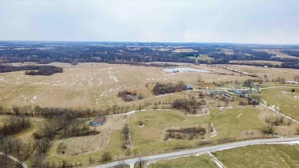 $2,600,000 | 22305 P Highway, Weston, MO 64098