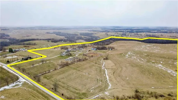 $2,600,000 | 22305 P Highway, Weston, MO 64098