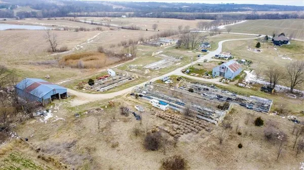 $2,600,000 | 22305 P Highway, Weston, MO 64098