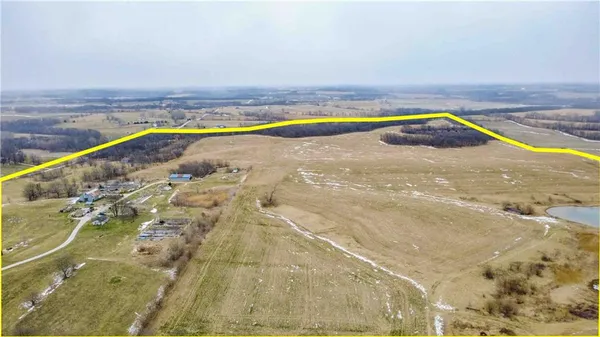 $2,600,000 | 22305 P Highway, Weston, MO 64098