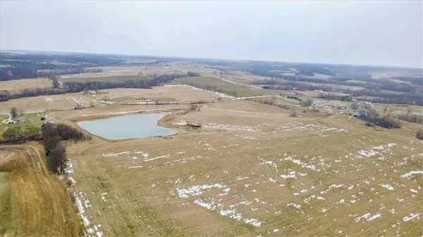 $2,600,000 | 22305 P Highway, Weston, MO 64098