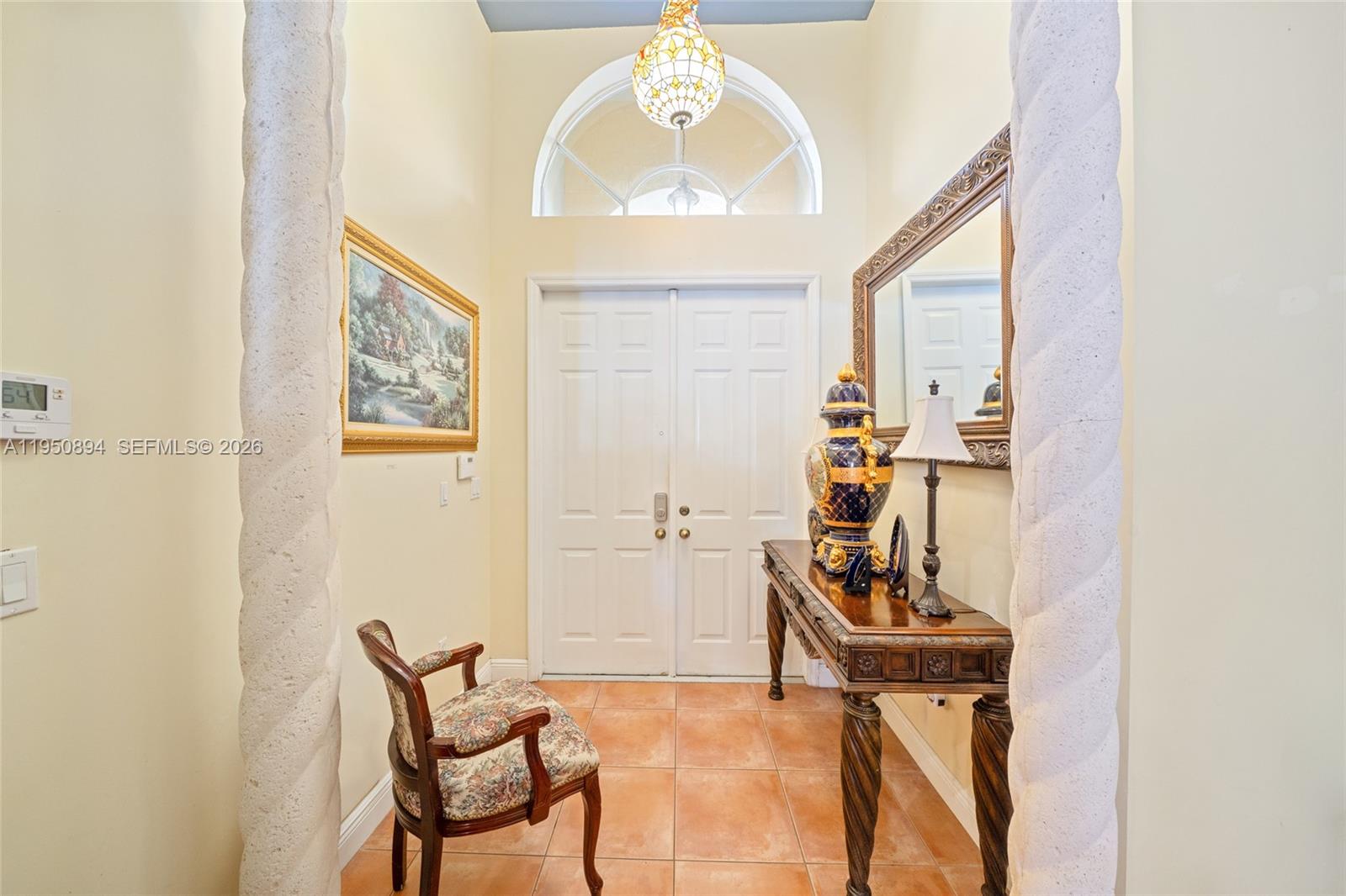 16062 Southwest 43rd Terrace Miami, FL 33185 - Photo 25 of 42