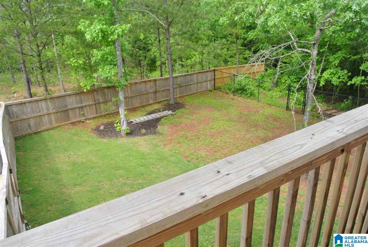 140 Pickford Place Springville, AL 35146 - Photo 42 of 47