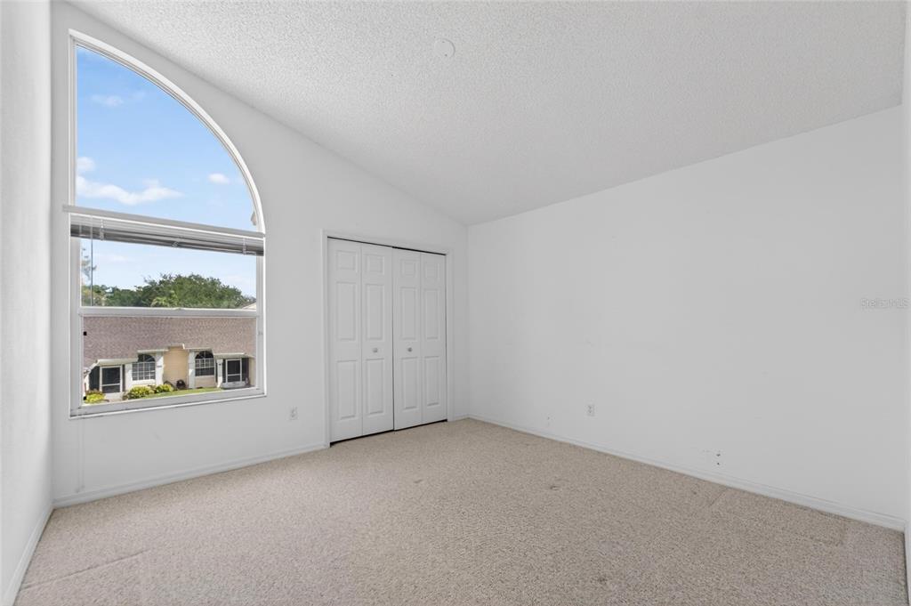 1050 Starkey Road, Unit 509 Largo, FL 33771 - Photo 51 of 78