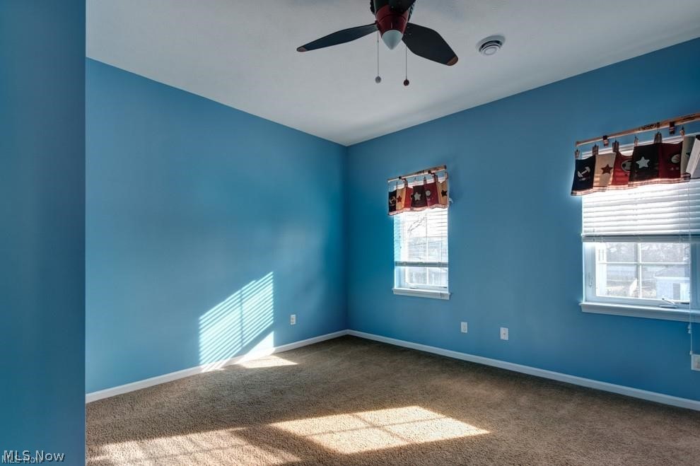 38359 Beachview Road Willoughby, OH 44094 - Photo 16 of 34 Bedroom 2