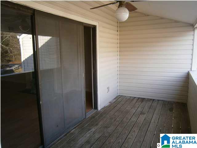 102 Running Brook Road, Unit 102 Birmingham, AL 35226 - Photo 17 of 29