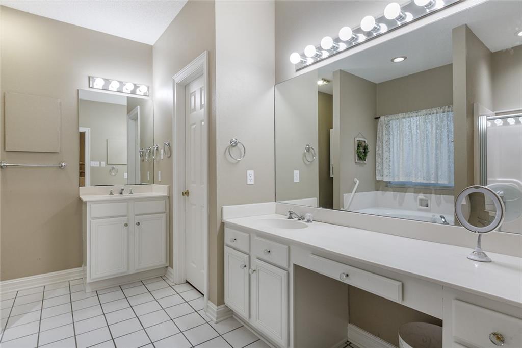 651 Rue Orleans Mandeville, LA 70471 - Photo 12 of 40 Gallery Image 12