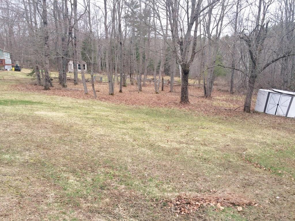 511 George Road Hermon, ME 04401 - Photo 28 of 33 Photo