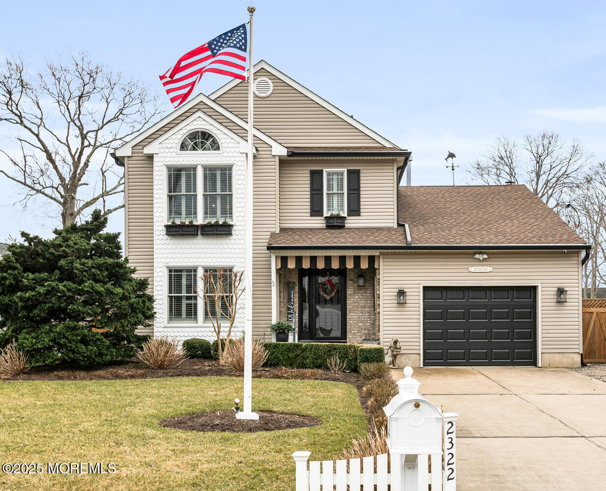 2322 Dellwood Road Point Pleasant, NJ 08742 - Photo 1 of 38 2322 Dellwood Rd Point-large-001-007-202