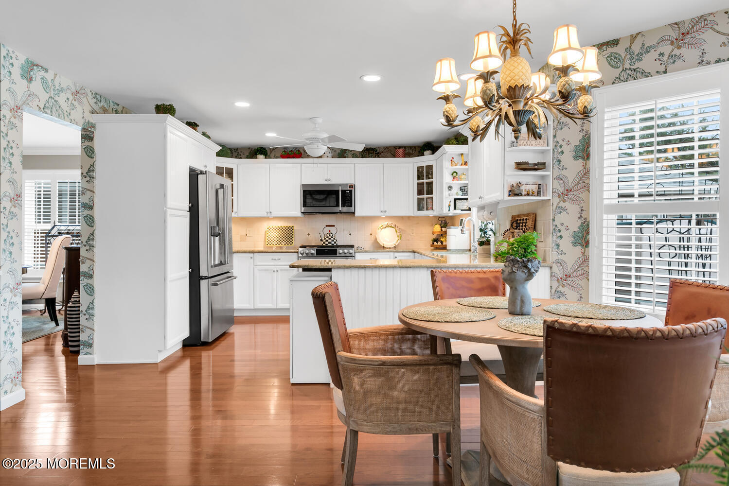 2322 Dellwood Road Point Pleasant, NJ 08742 - Photo 11 of 38 2322 Dellwood Rd Point-large-020-051-202