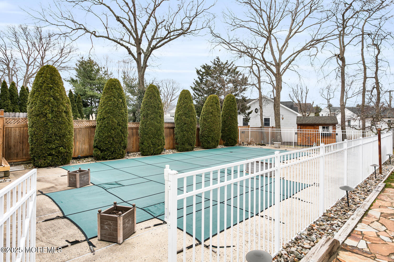 2322 Dellwood Road Point Pleasant, NJ 08742 - Photo 32 of 38 2322 Dellwood Rd Point-large-047-027-202