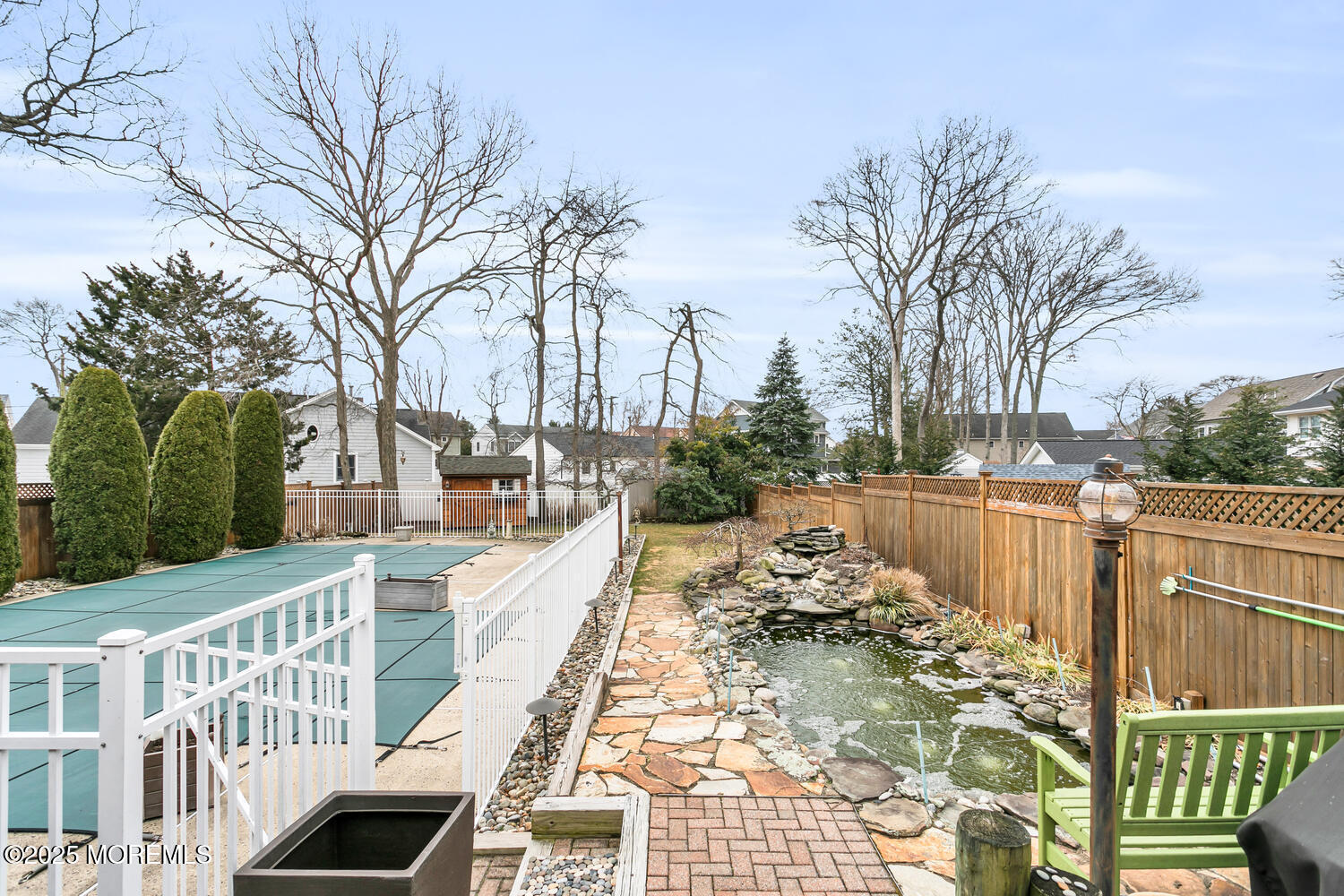 2322 Dellwood Road Point Pleasant, NJ 08742 - Photo 33 of 38 2322 Dellwood Rd Point-large-045-050-202