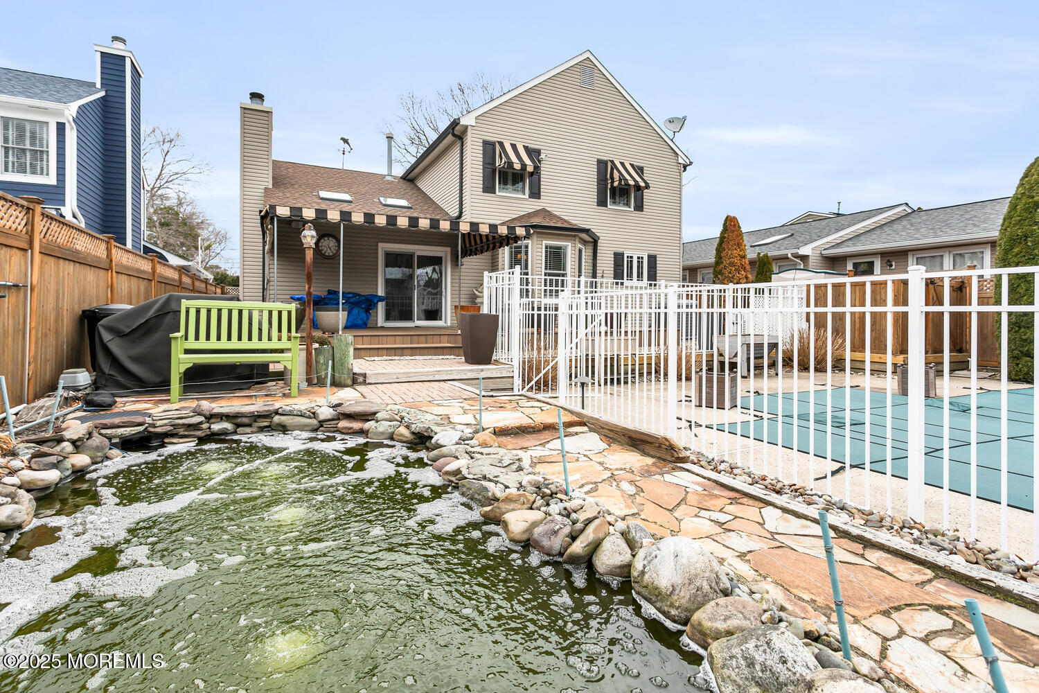 2322 Dellwood Road Point Pleasant, NJ 08742 - Photo 35 of 38 2322 Dellwood Rd Point-large-054-054-202