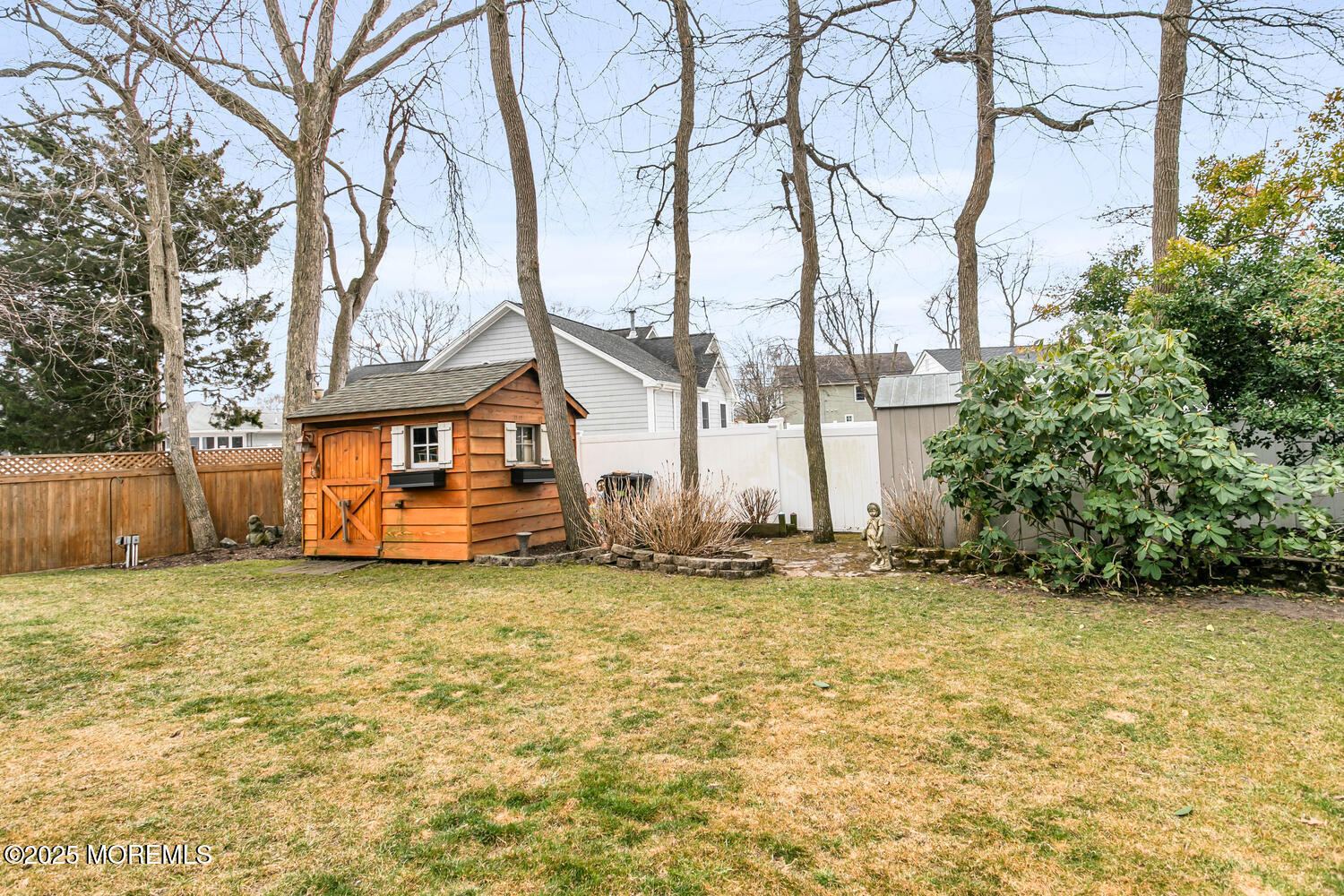 2322 Dellwood Road Point Pleasant, NJ 08742 - Photo 36 of 38 2322 Dellwood Rd Point-large-048-034-202