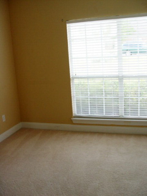 10639 South Side Loop Fairhope, AL 36532 - Photo 24 of 30 Bedroom 3
