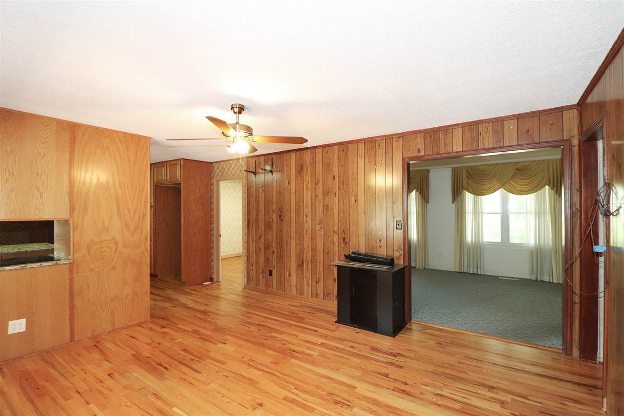 1010 Briarcliff Road Warner Robins, GA 31088 - Photo 13 of 55 Gallery Image 13