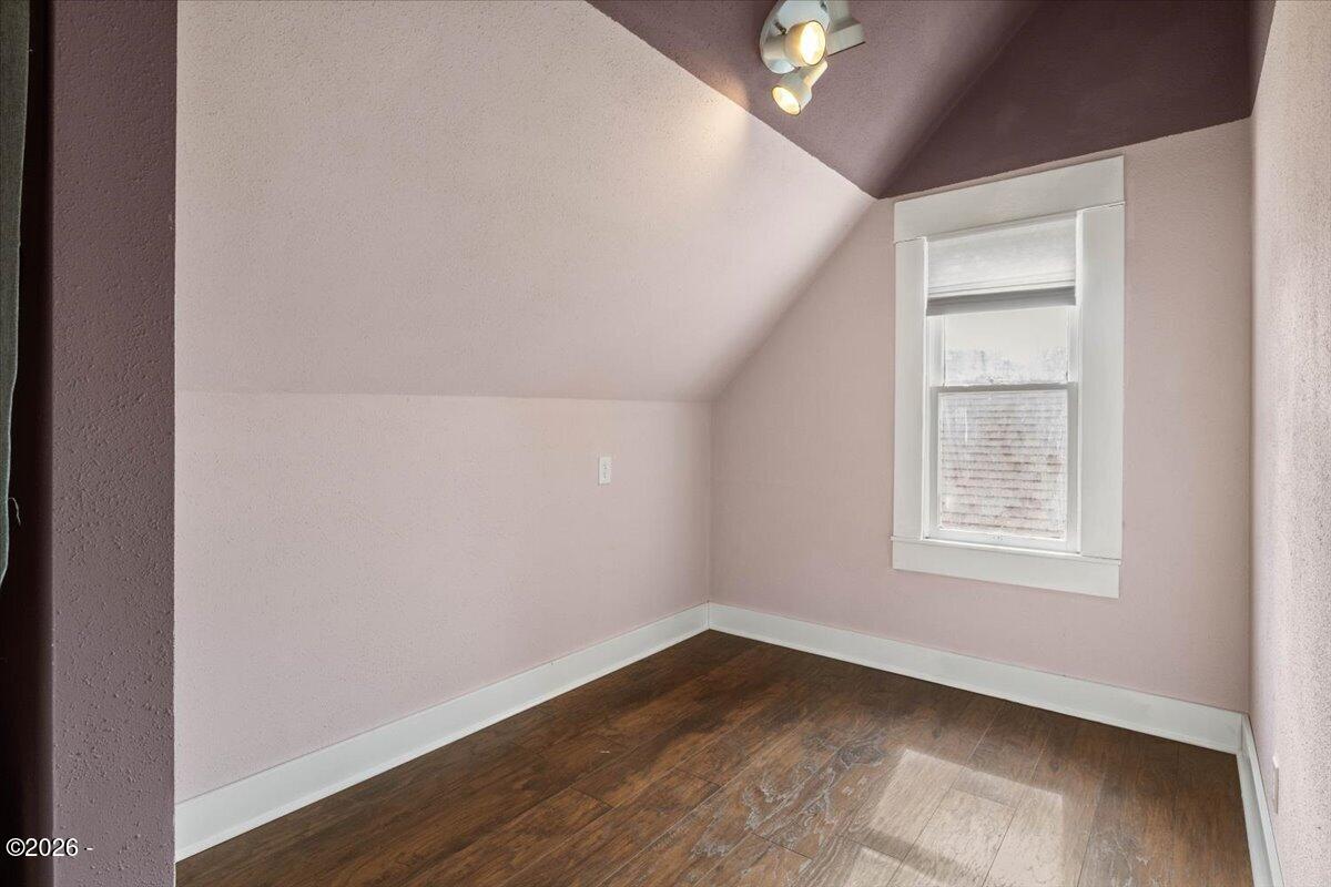 620 Southwest 9th Avenue Albany, OR 97321 - Photo 36 of 50 Gallery Image 36
