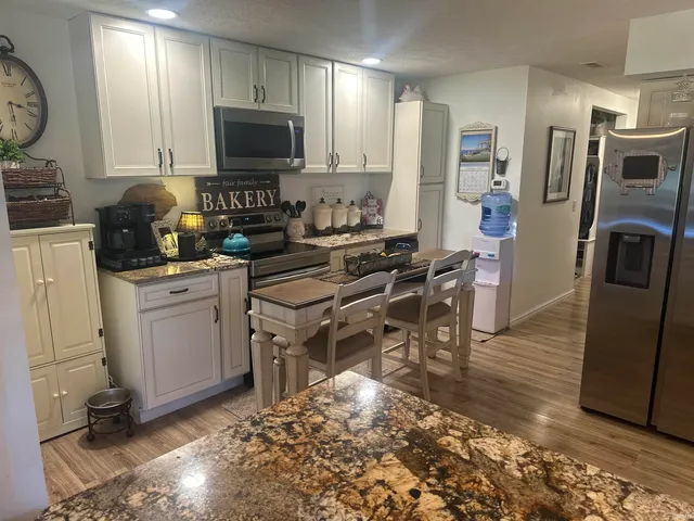 $479,900 | 6442 State Road 158, Bedford, IN 47421