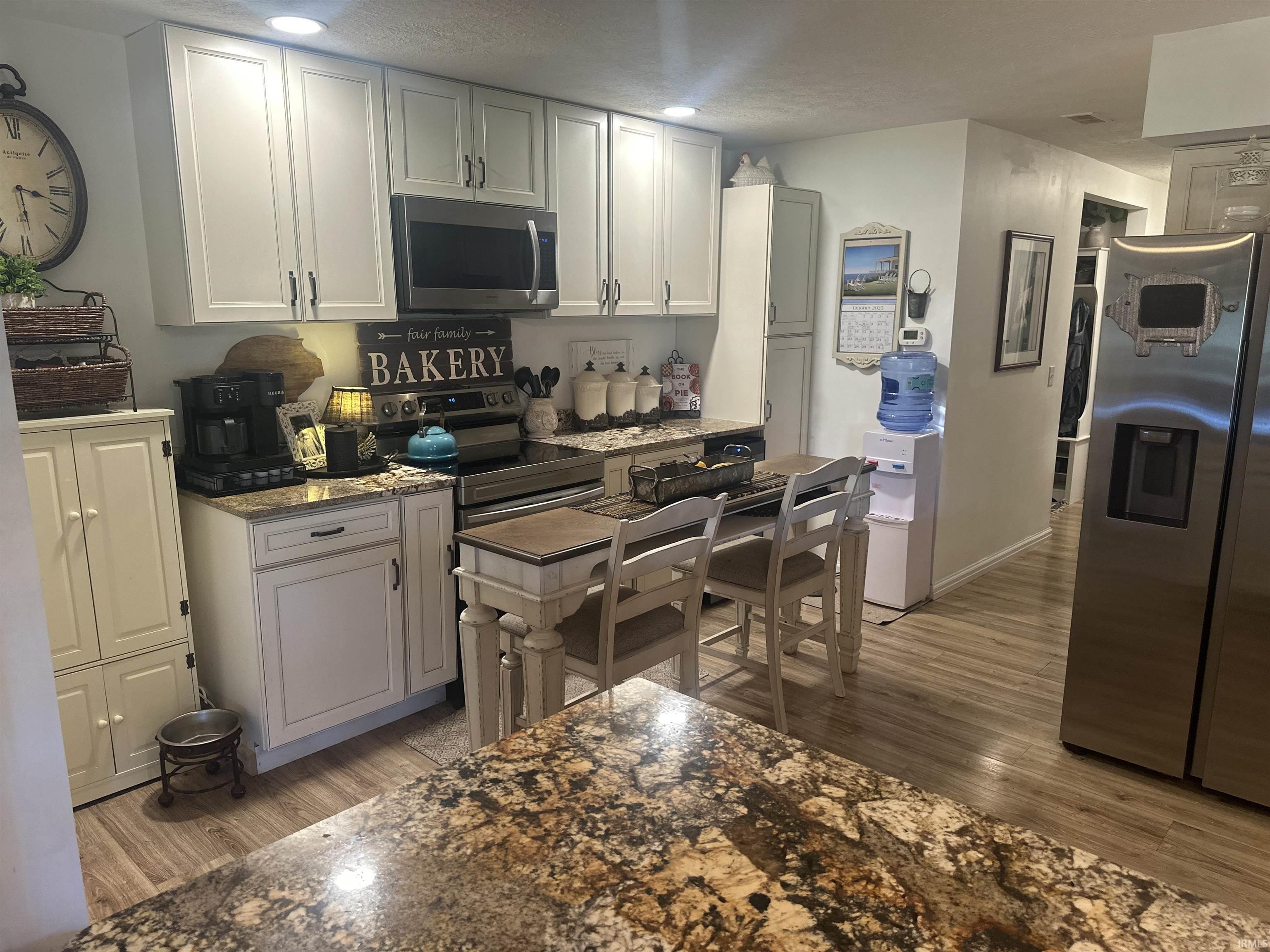 6442 State Road 158 Bedford, IN 47421 - Photo 11 of 36