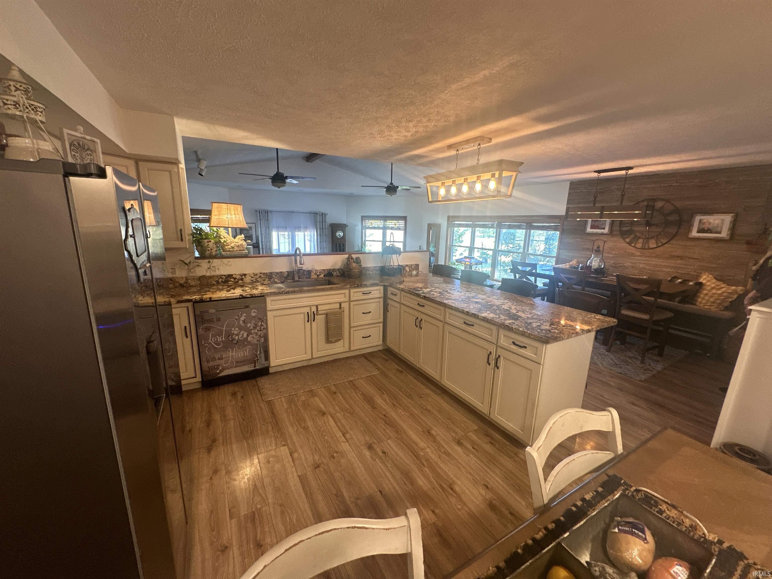 6442 State Road 158 Bedford, IN 47421 - Photo 13 of 36