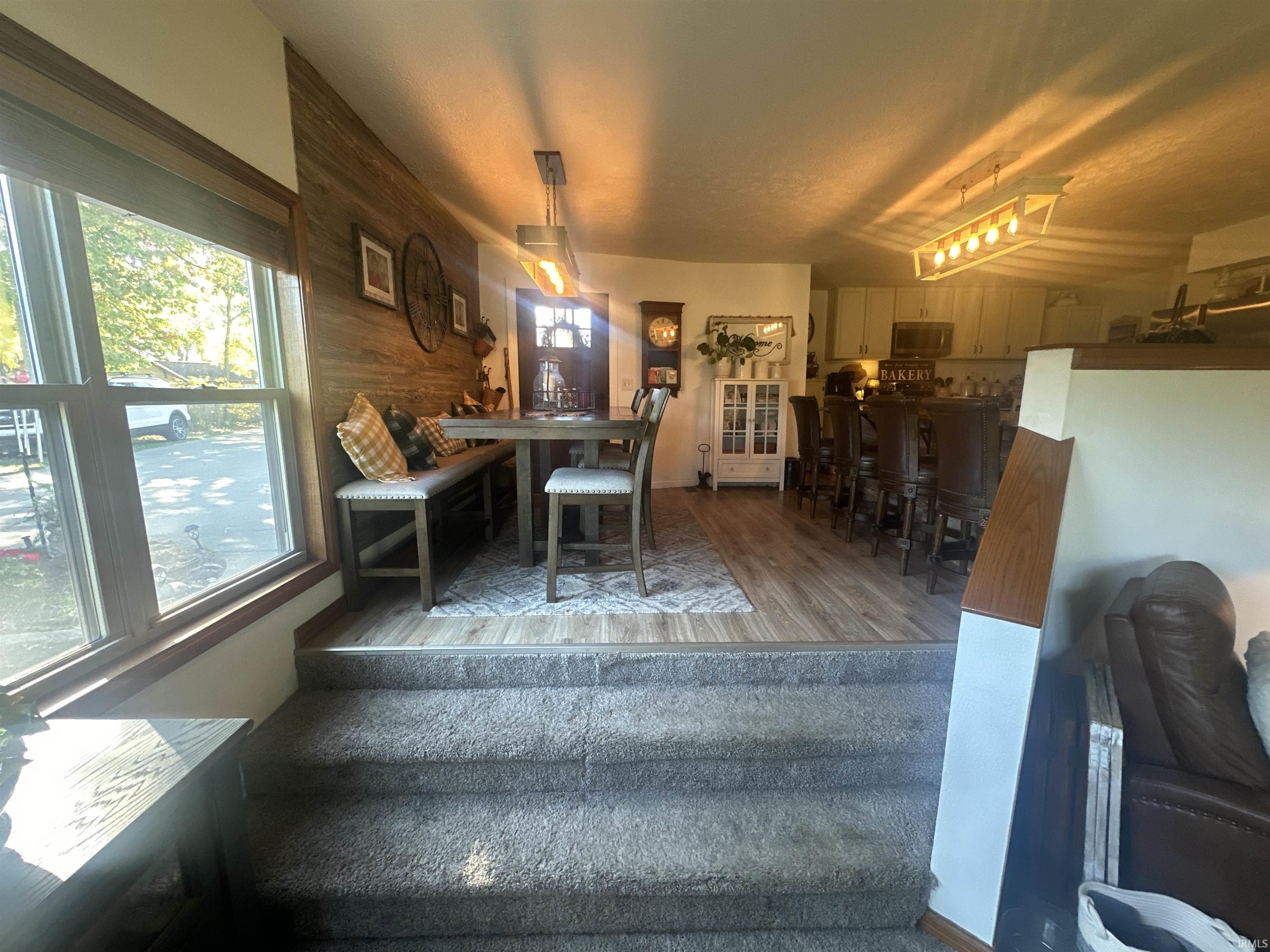 6442 State Road 158 Bedford, IN 47421 - Photo 14 of 36