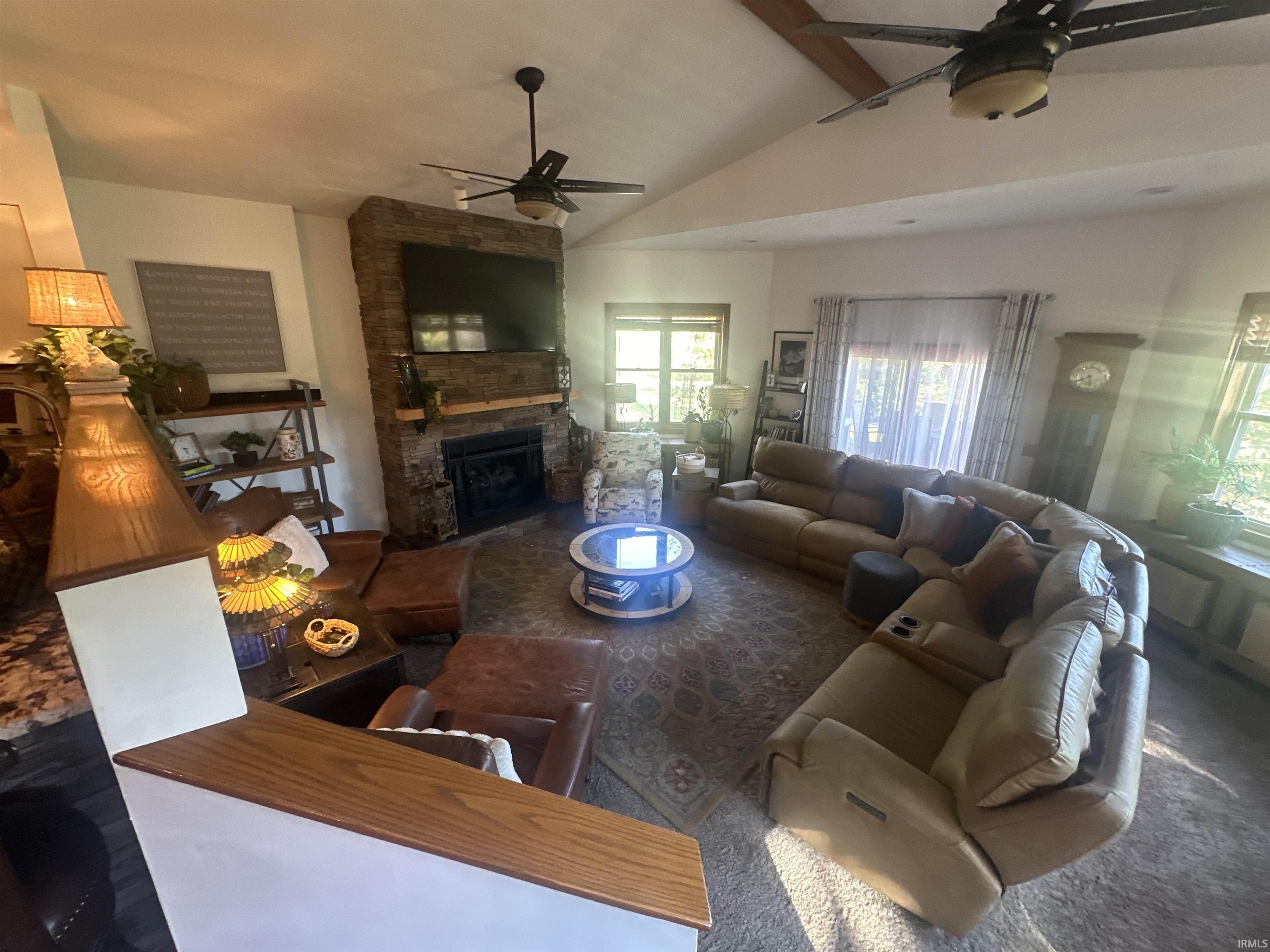 6442 State Road 158 Bedford, IN 47421 - Photo 17 of 36