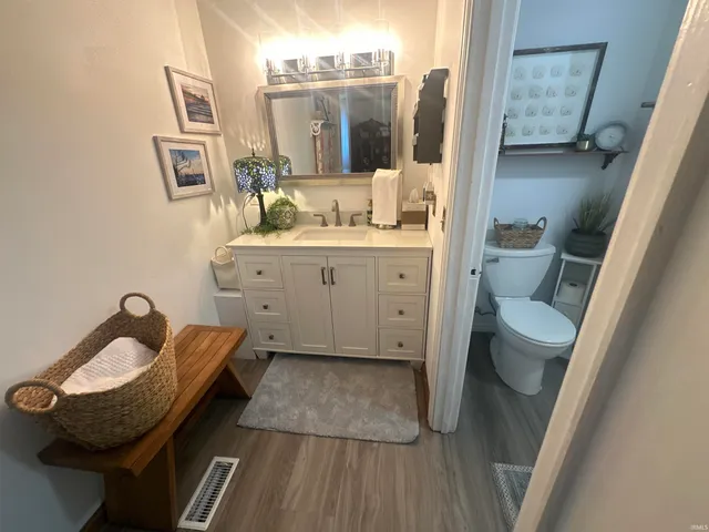 $479,900 | 6442 State Road 158, Bedford, IN 47421