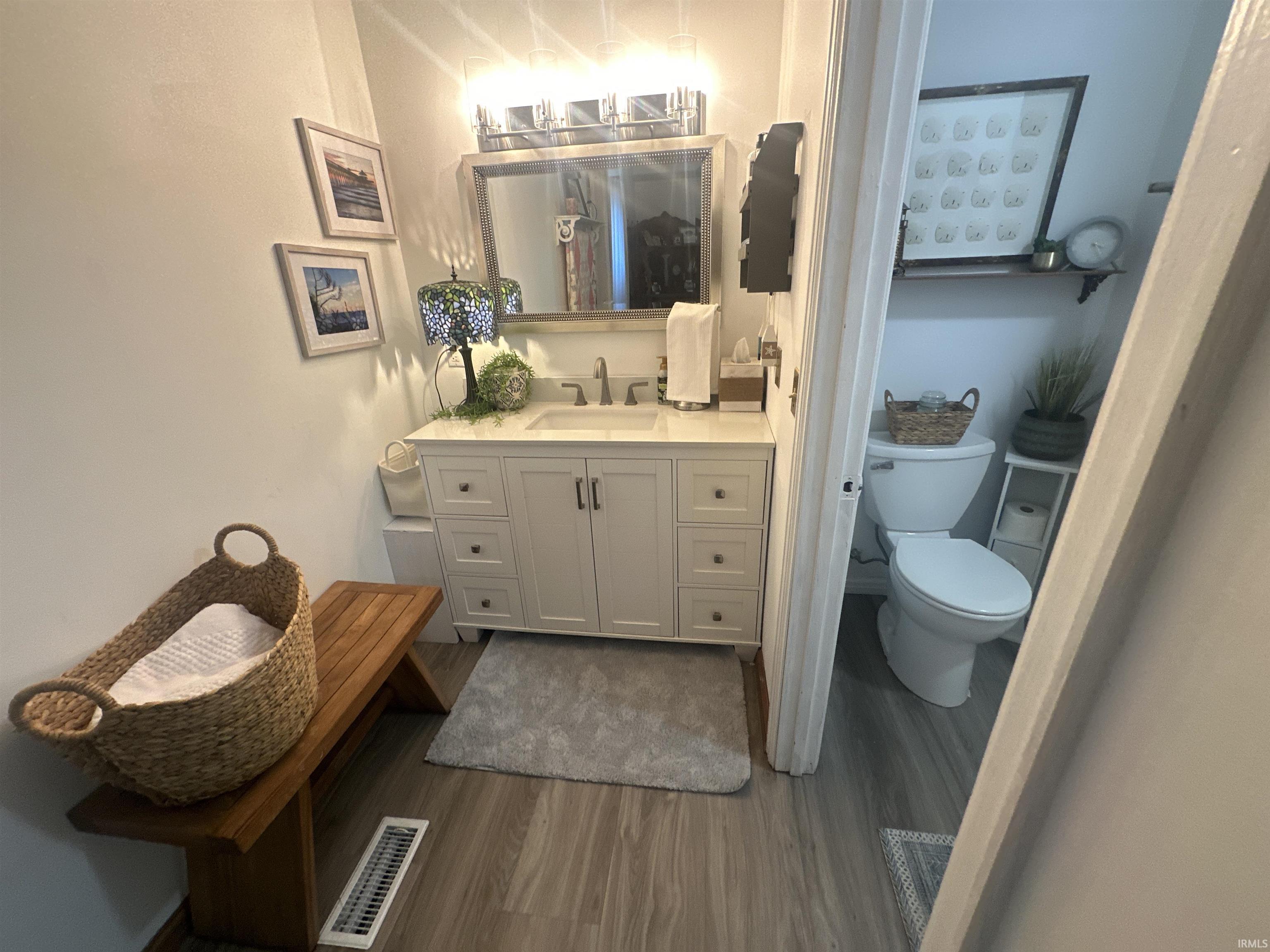 6442 State Road 158 Bedford, IN 47421 - Photo 21 of 36