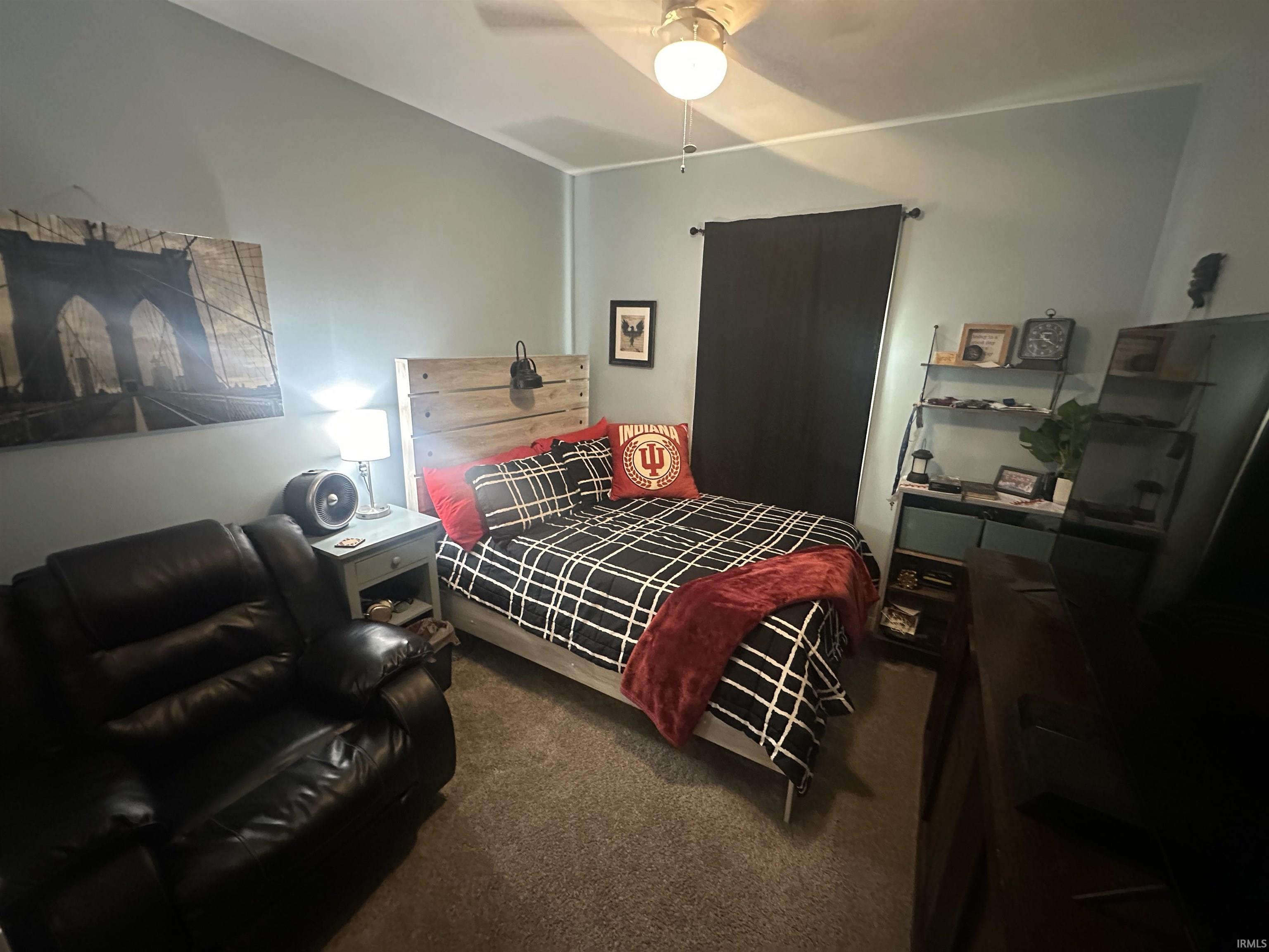 6442 State Road 158 Bedford, IN 47421 - Photo 22 of 36