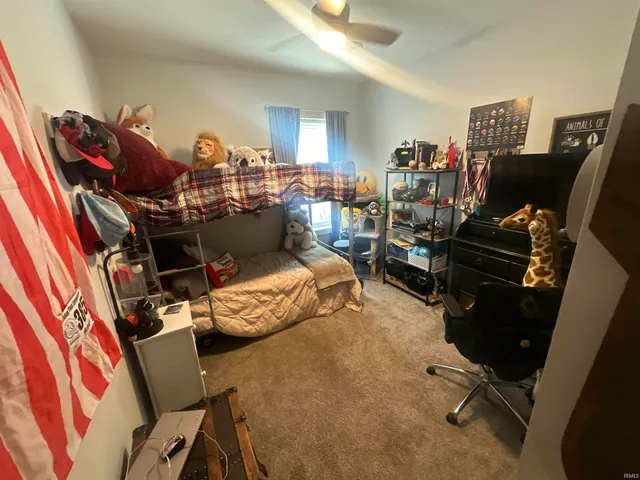 $479,900 | 6442 State Road 158, Bedford, IN 47421