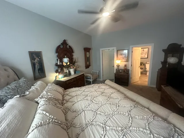 $479,900 | 6442 State Road 158, Bedford, IN 47421