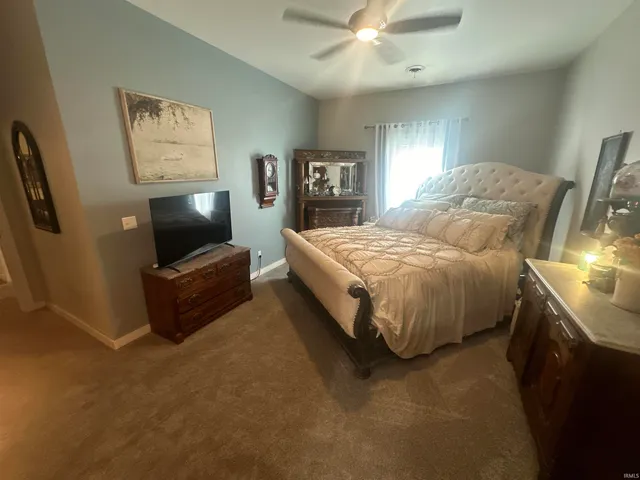 $479,900 | 6442 State Road 158, Bedford, IN 47421