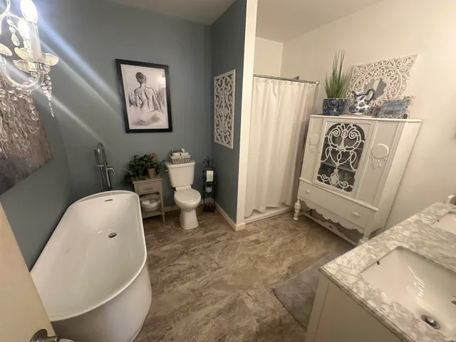 $479,900 | 6442 State Road 158, Bedford, IN 47421