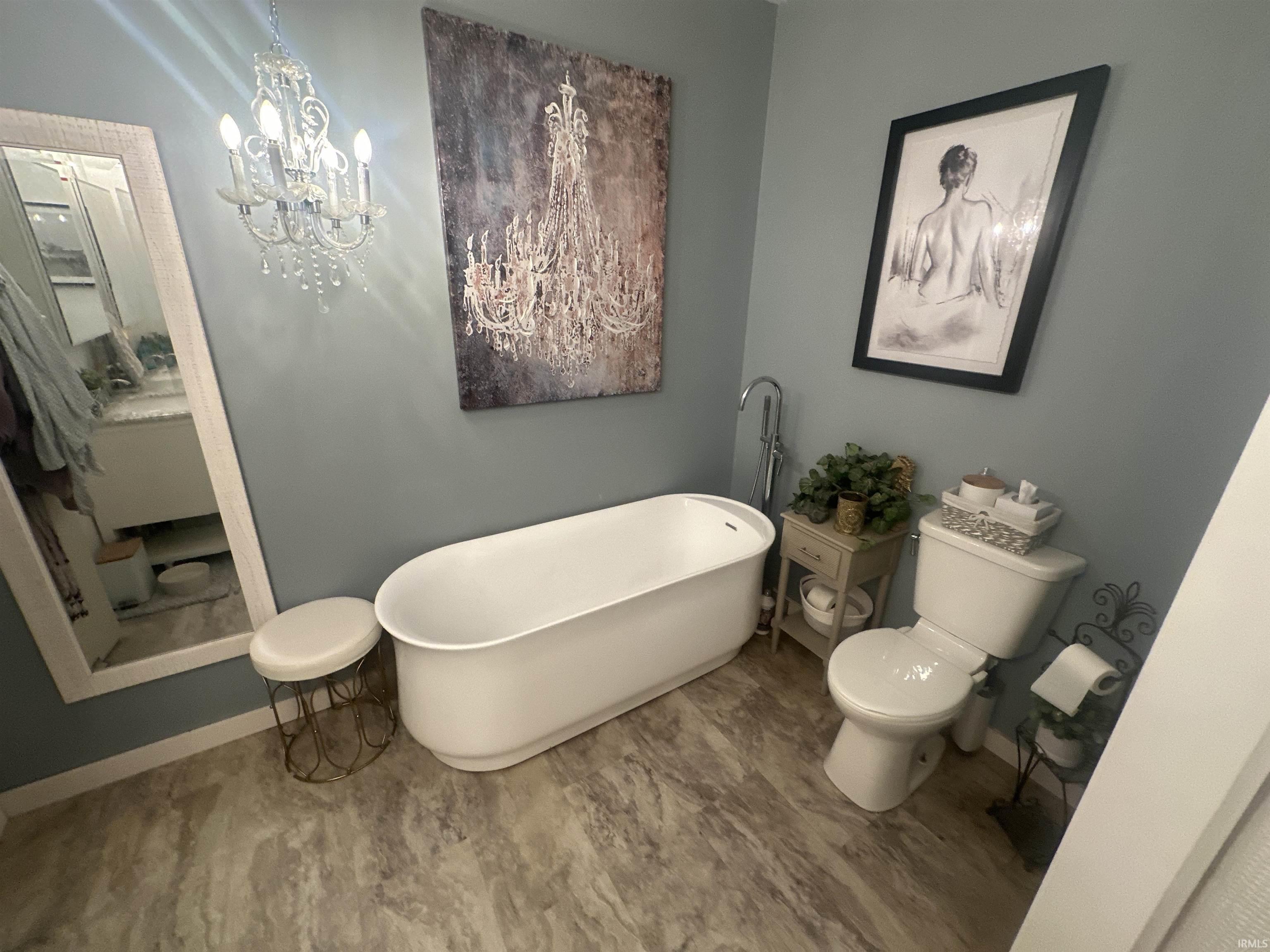 6442 State Road 158 Bedford, IN 47421 - Photo 30 of 36