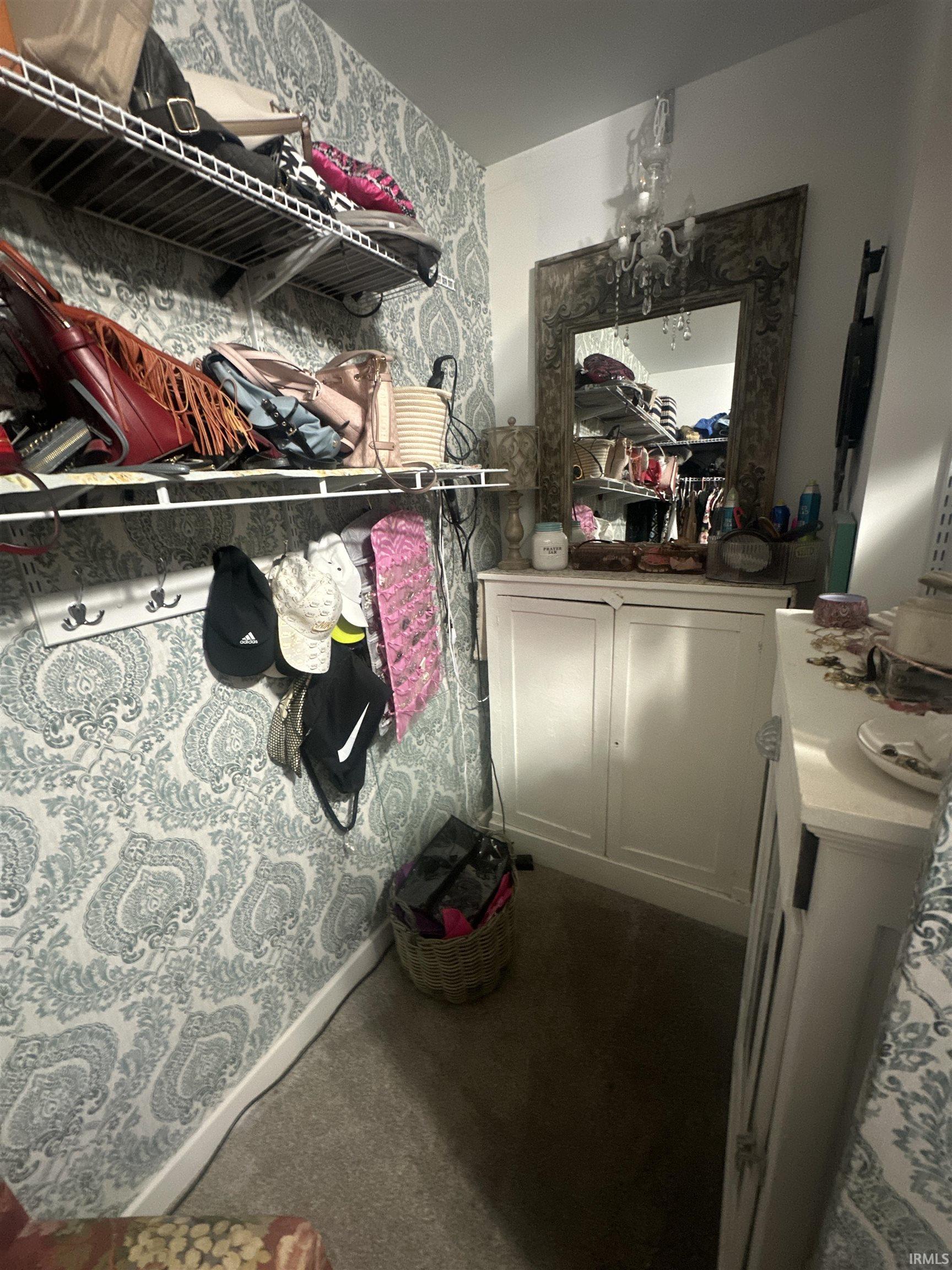 6442 State Road 158 Bedford, IN 47421 - Photo 33 of 36