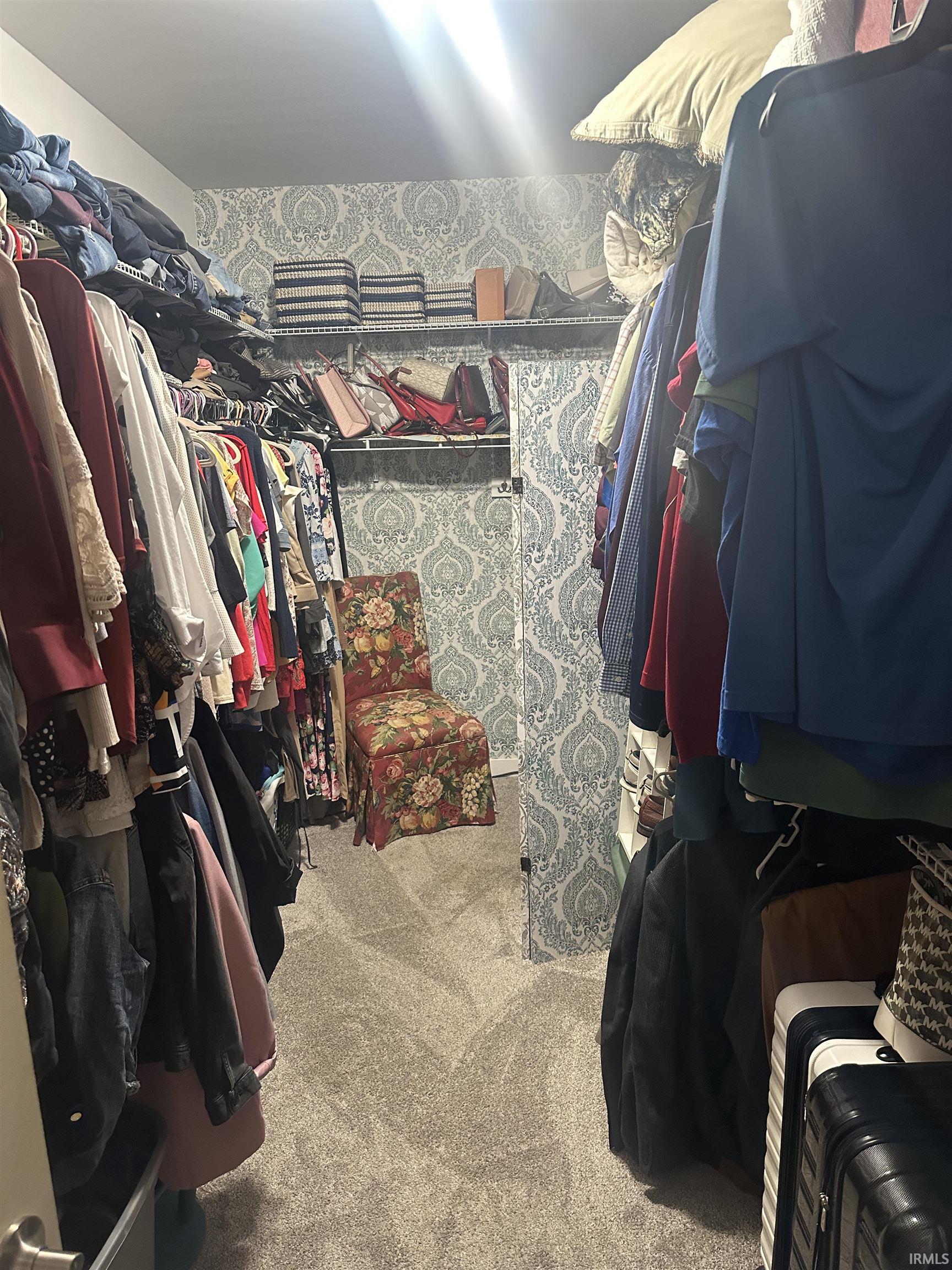 6442 State Road 158 Bedford, IN 47421 - Photo 34 of 36