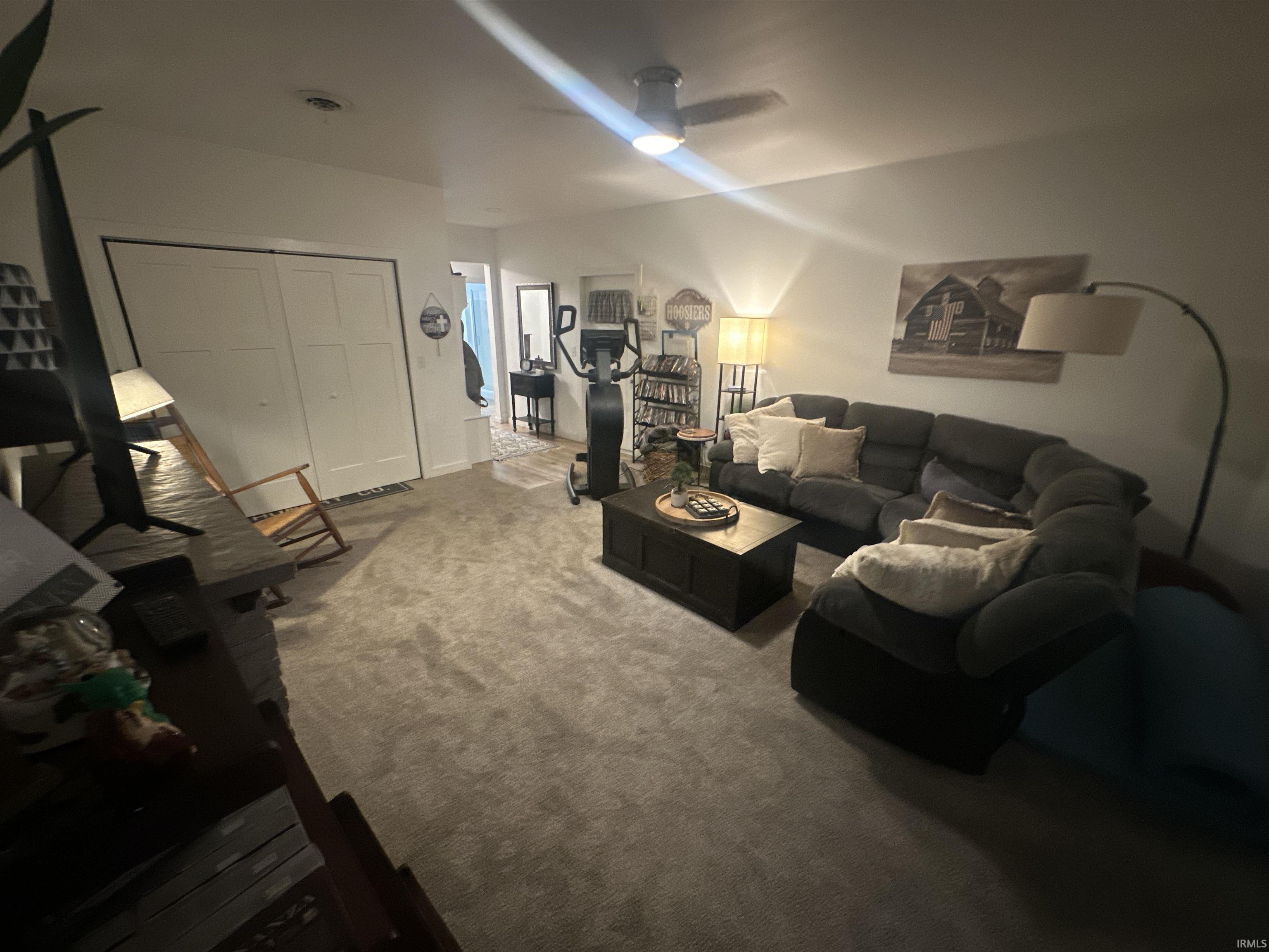 6442 State Road 158 Bedford, IN 47421 - Photo 35 of 36