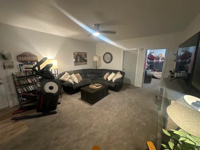 $479,900 | 6442 State Road 158, Bedford, IN 47421