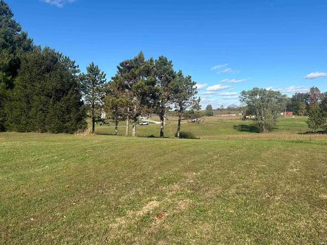 $479,900 | 6442 State Road 158, Bedford, IN 47421